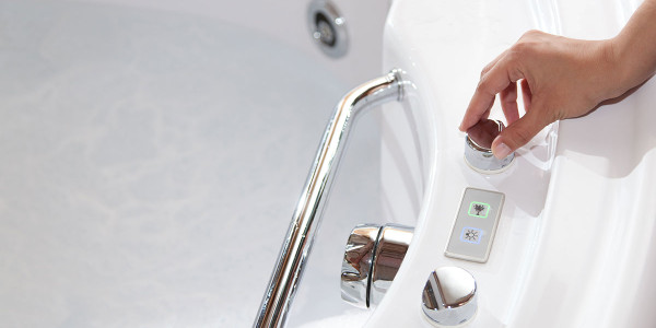 Reforma de Baños en Santa Coloma de Gramenet · Diseño de Baños Personalizado
