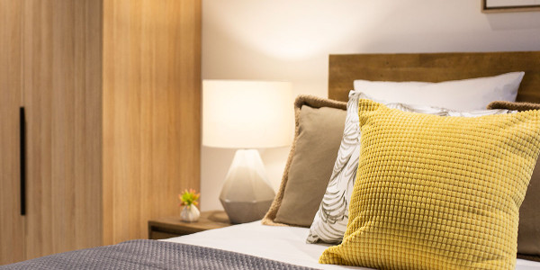 Rehabilitación / Reformas de Casas Santa Coloma de Gramenet · Decoración e Interiorismo de Espacios de Casas